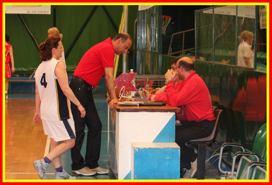 080426_Diana_Lumaka_BF__218.JPG
