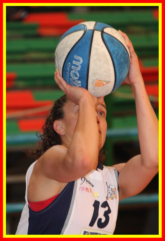 080426_Diana_Lumaka_BF__226.JPG