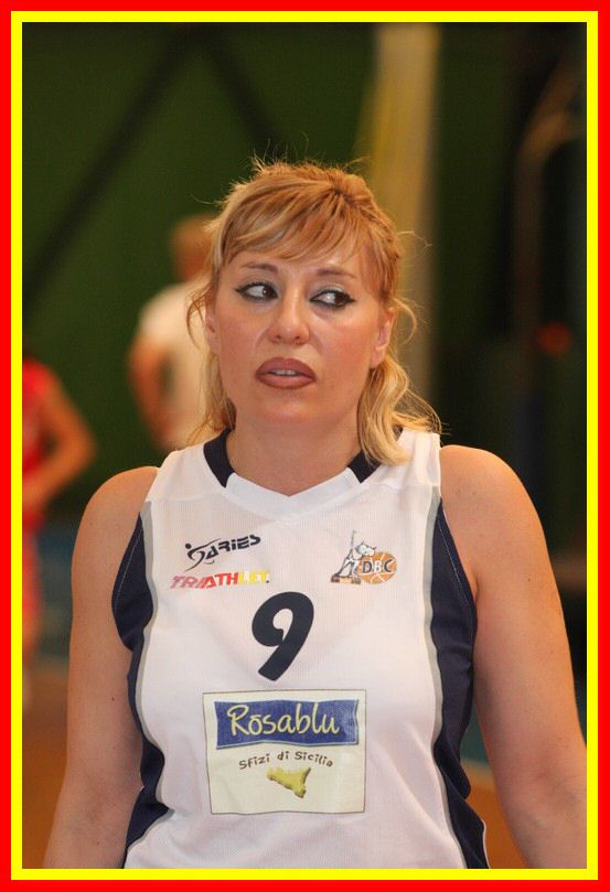 080426_Diana_Lumaka_BF__237.JPG