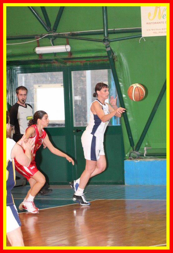 080426_Diana_Lumaka_BF__293.JPG