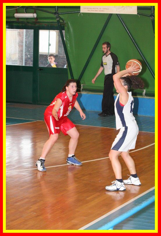 080426_Diana_Lumaka_BF__300.JPG