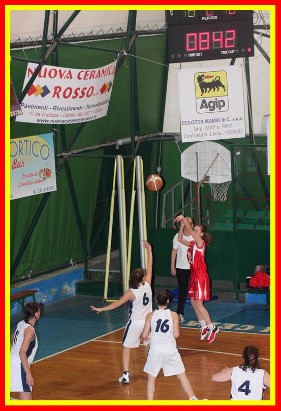 080426_Diana_Lumaka_BF__356.JPG
