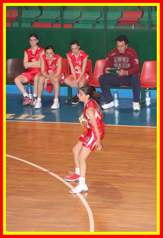 080426_Diana_Lumaka_BF__359.JPG
