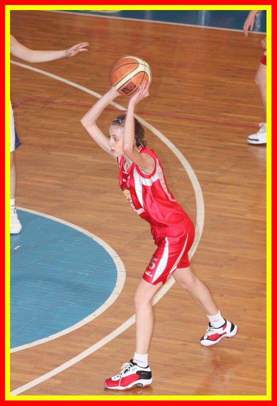 080426_Diana_Lumaka_BF__360.JPG