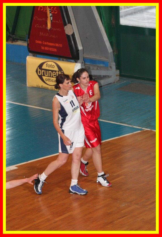 080426_Diana_Lumaka_BF__365.JPG