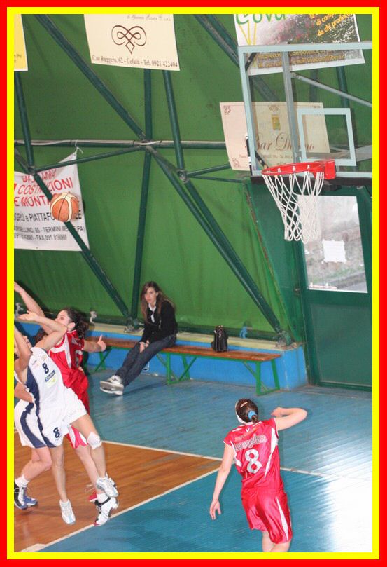 080426_Diana_Lumaka_BF__367.JPG