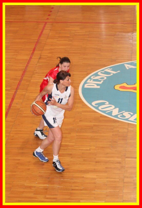080426_Diana_Lumaka_BF__368.JPG