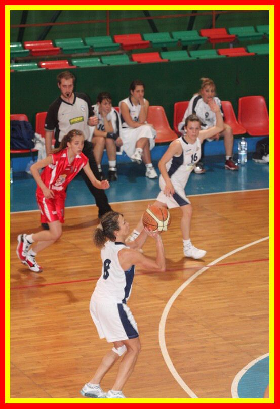 080426_Diana_Lumaka_BF__384.JPG