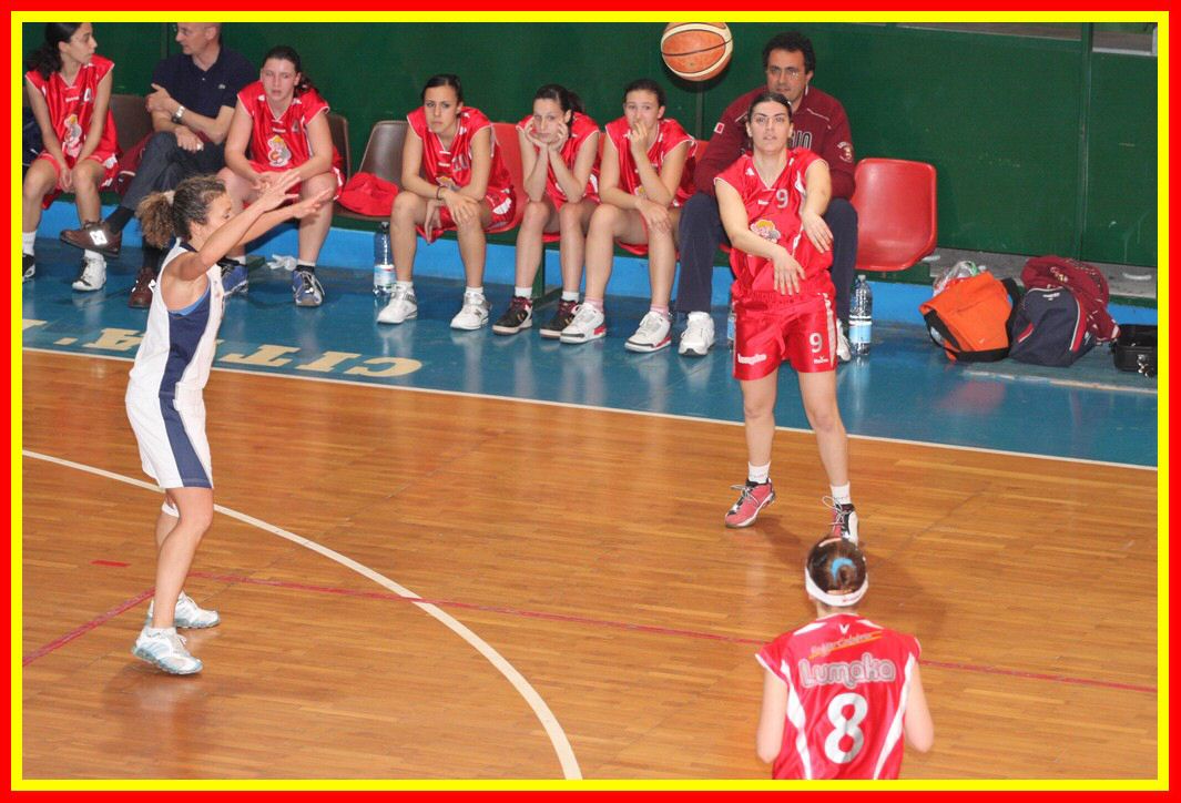 080426_Diana_Lumaka_BF__386.JPG