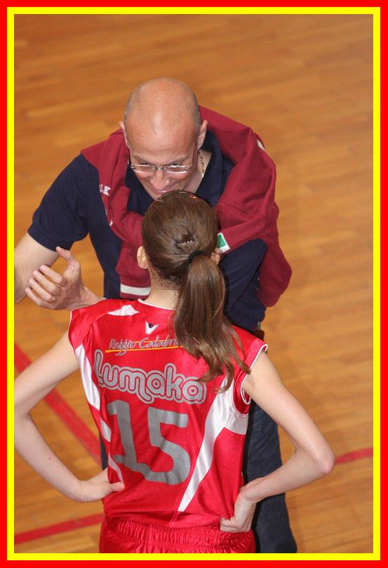 080426_Diana_Lumaka_BF__394.JPG
