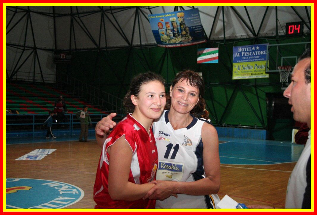 080426_Diana_Lumaka_BF__427.JPG
