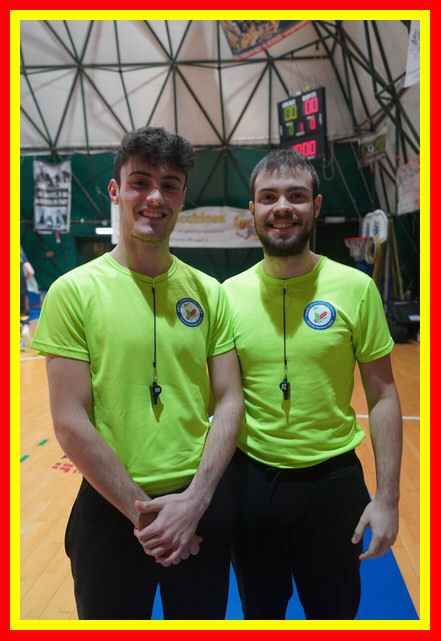 240128_Murialdo_MannaraDog_031.JPG