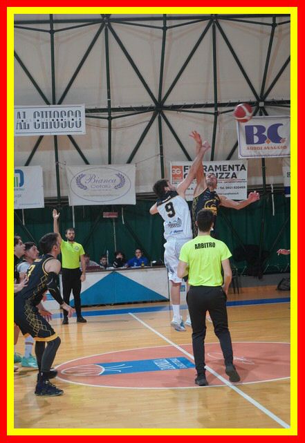 240128_Murialdo_MannaraDog_038.JPG