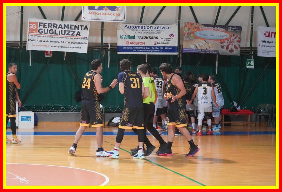 240128_Murialdo_MannaraDog_078.JPG
