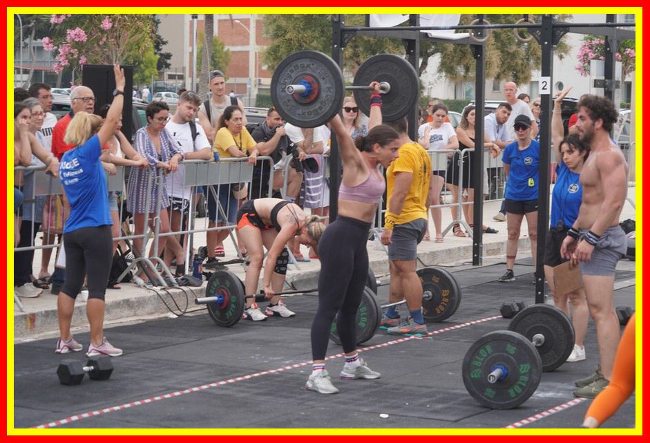 240609_KeFitness_001.jpg
