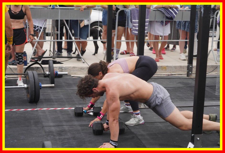 240609_KeFitness_002.jpg