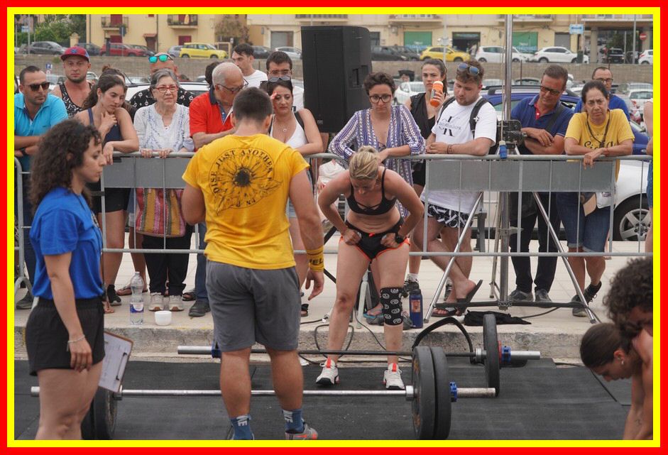 240609_KeFitness_003.jpg