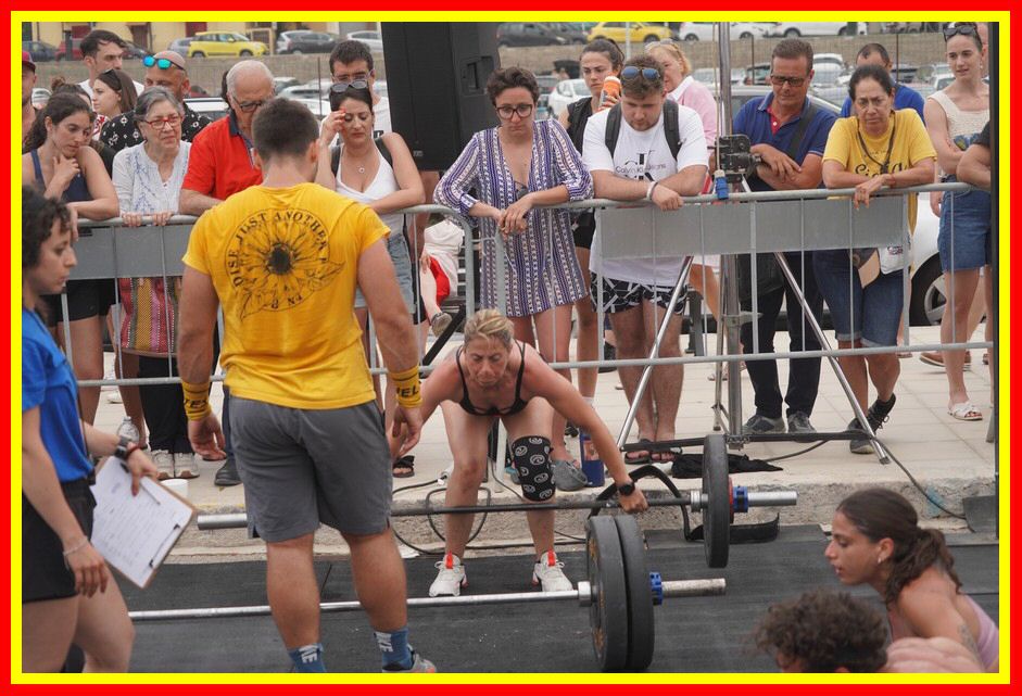 240609_KeFitness_004.jpg