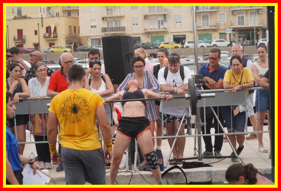 240609_KeFitness_005.jpg