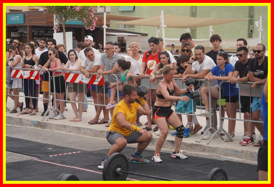 240609_KeFitness_007.jpg