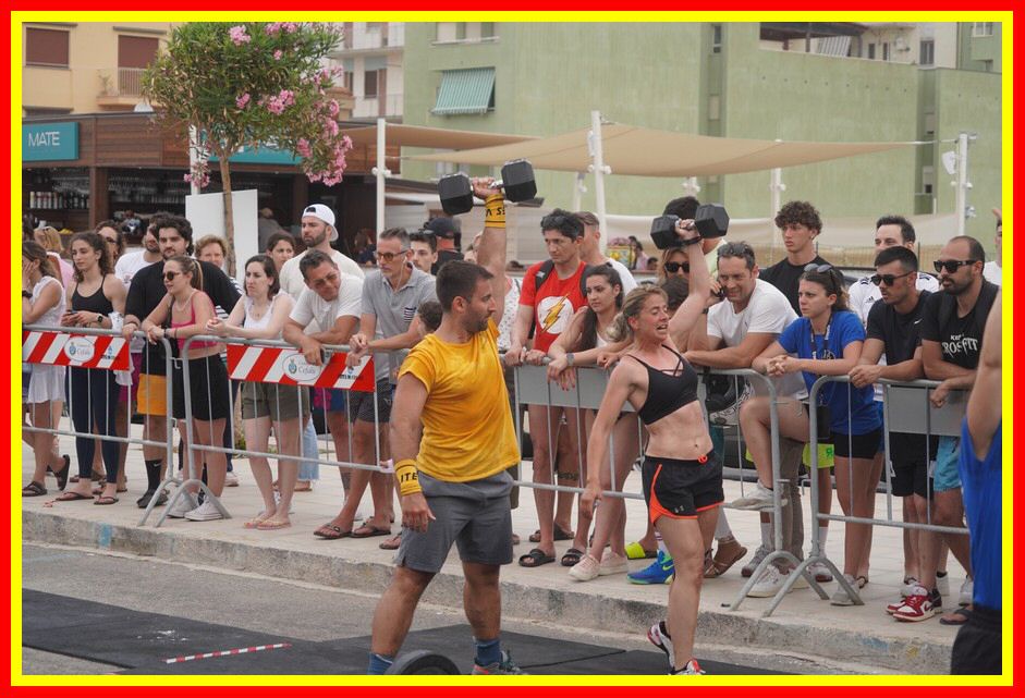 240609_KeFitness_008.jpg