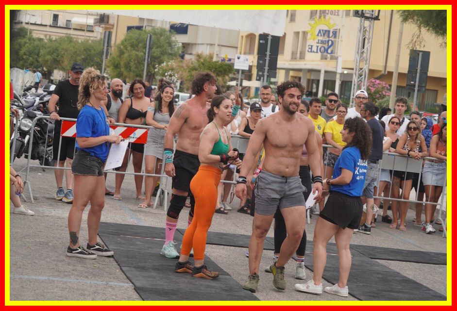 240609_KeFitness_010.jpg