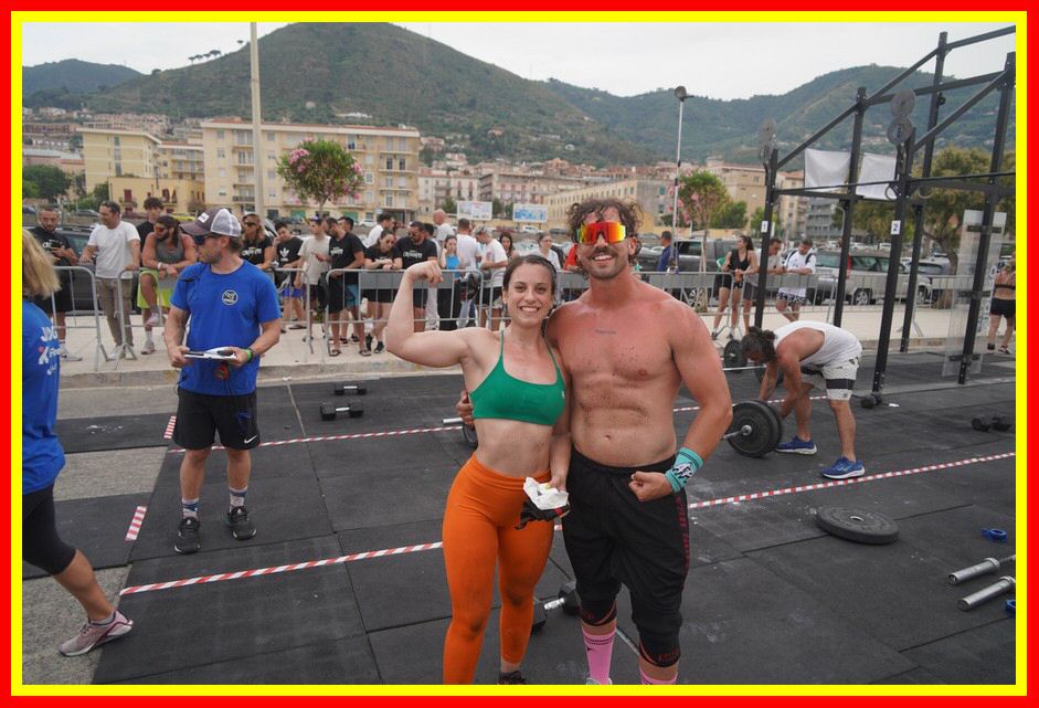 240609_KeFitness_012.jpg