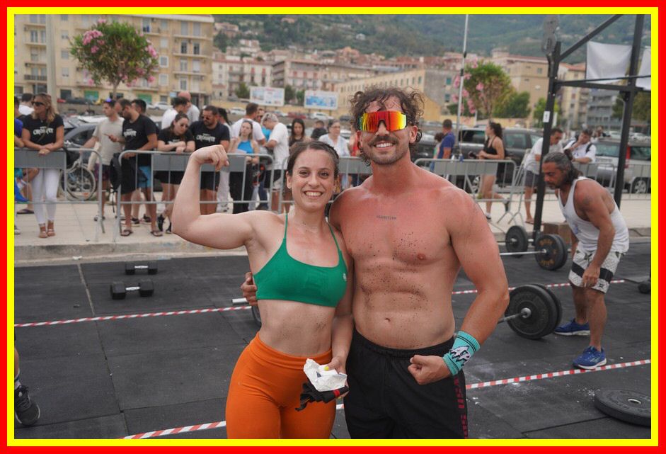 240609_KeFitness_013.jpg