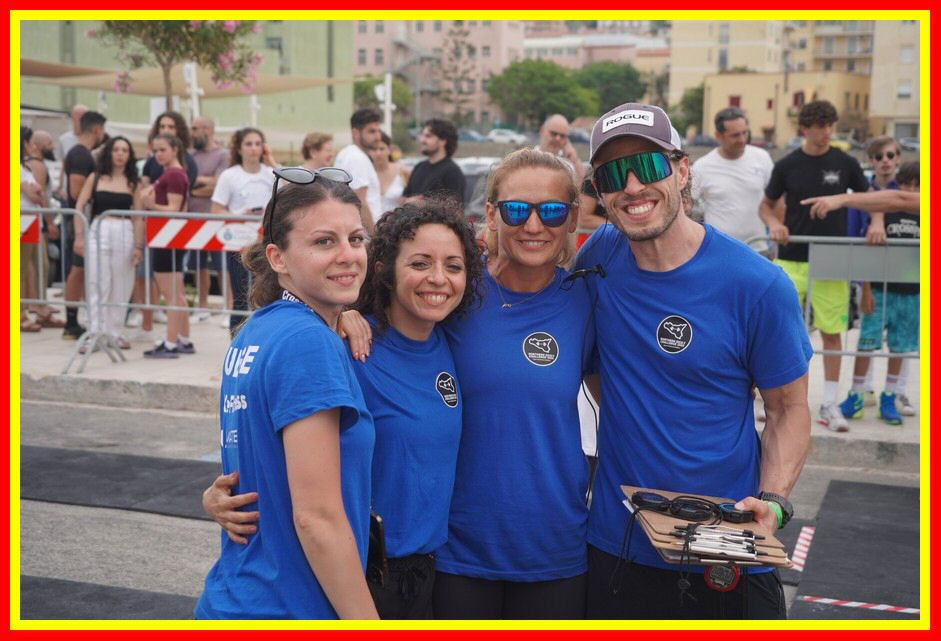 240609_KeFitness_015.jpg