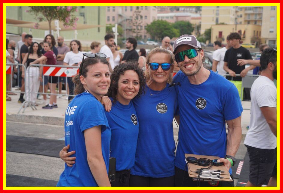 240609_KeFitness_016.jpg