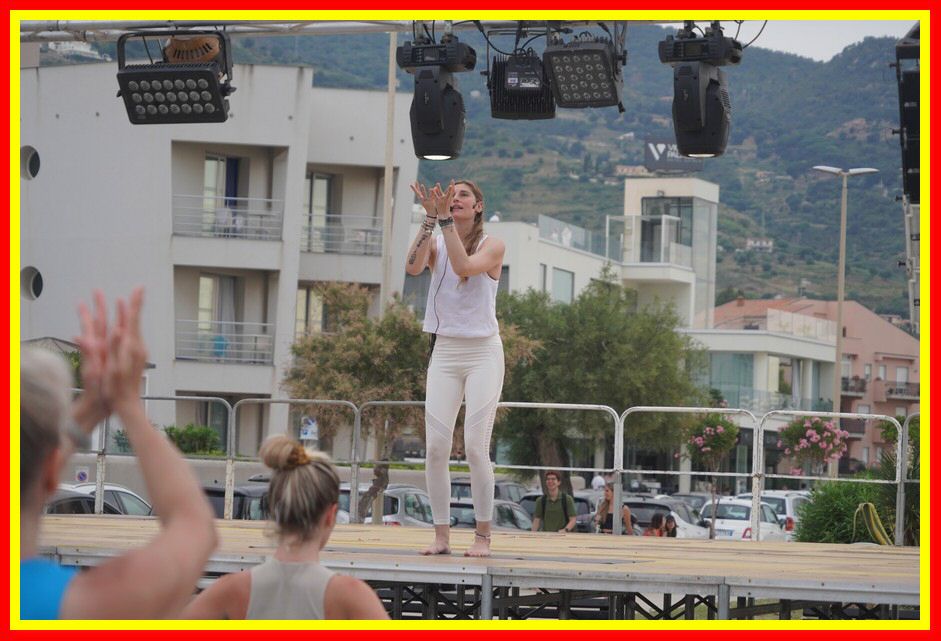 240609_KeFitness_017.jpg