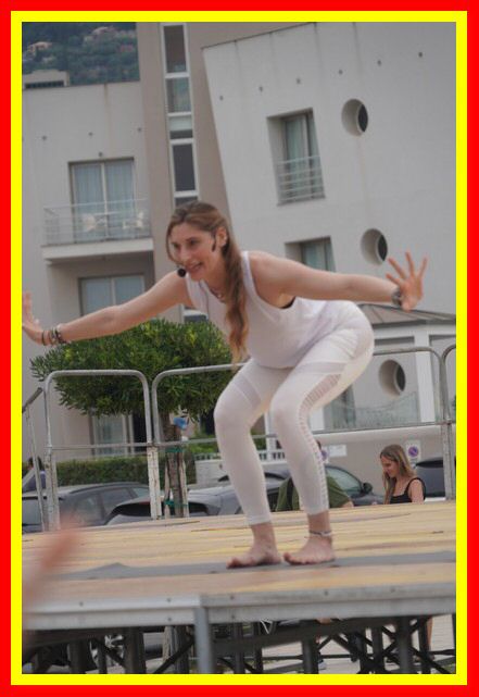 240609_KeFitness_019.jpg