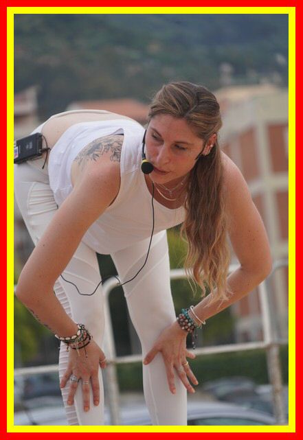 240609_KeFitness_026.jpg