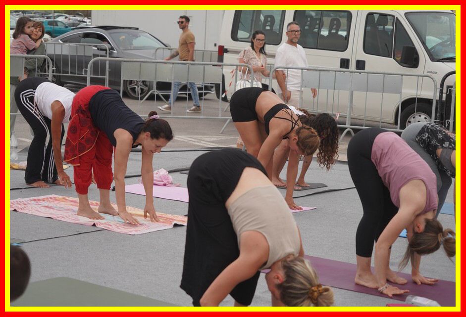 240609_KeFitness_027.jpg