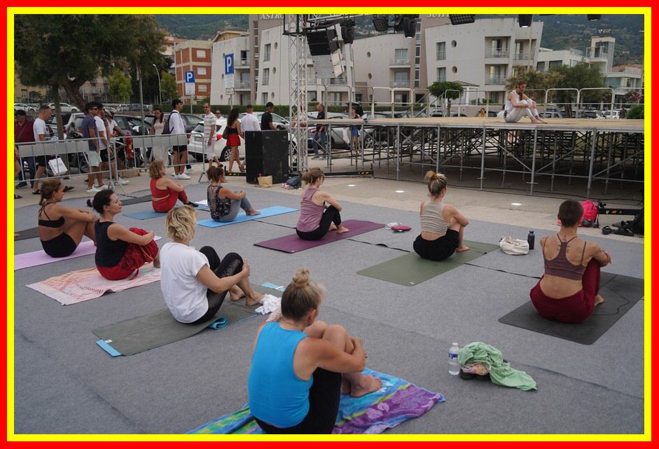 240609_KeFitness_031.jpg