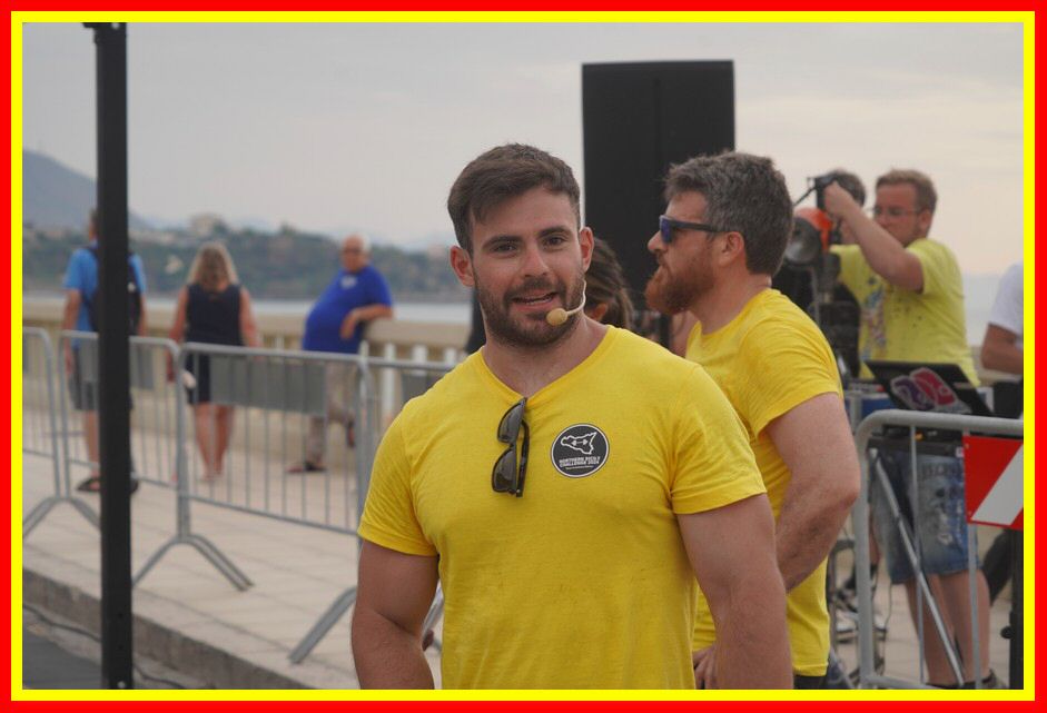 240609_KeFitness_034.jpg