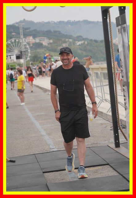 240609_KeFitness_035.jpg