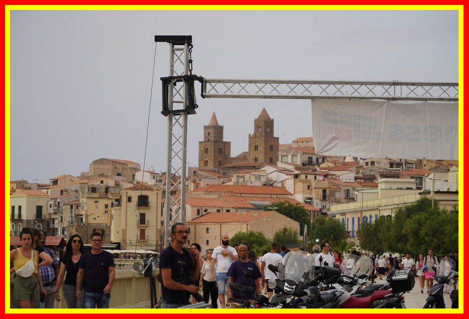 240609_KeFitness_036.jpg