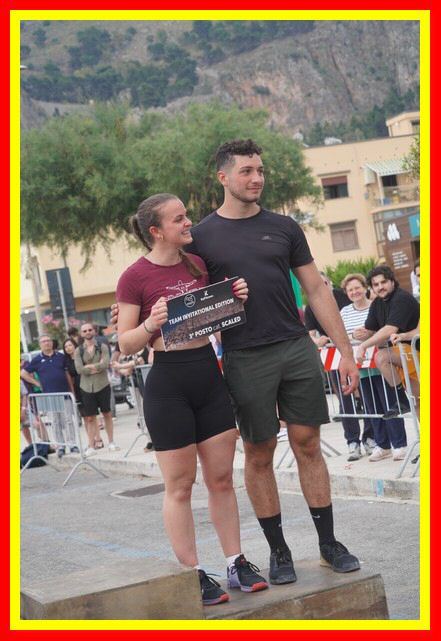 240609_KeFitness_037.jpg