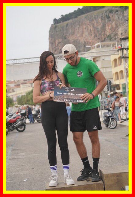 240609_KeFitness_038.jpg