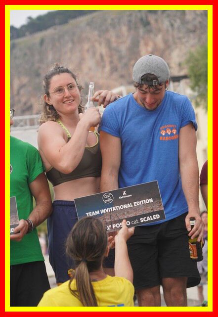 240609_KeFitness_039.jpg