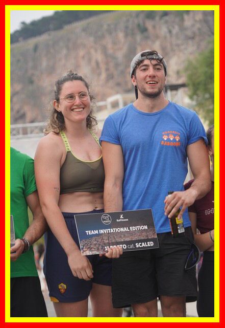 240609_KeFitness_040.jpg