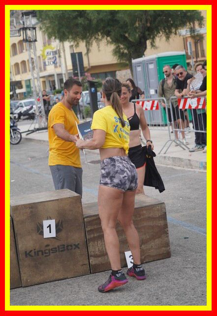 240609_KeFitness_046.jpg