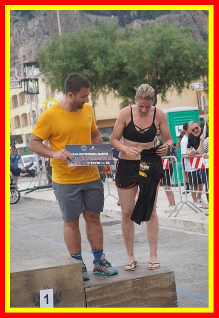 240609_KeFitness_047.jpg