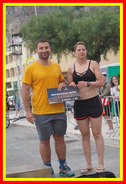 240609_KeFitness_048.jpg