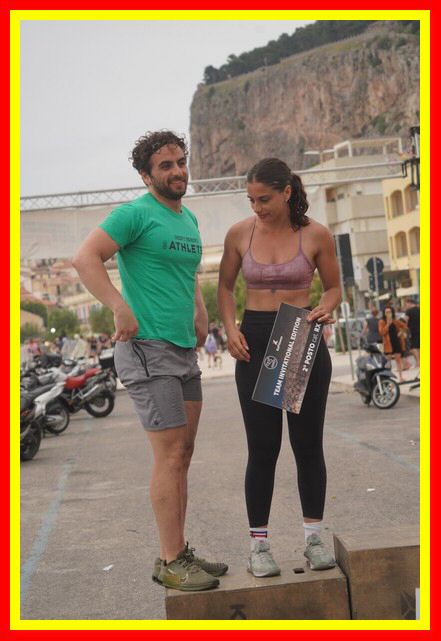 240609_KeFitness_049.jpg