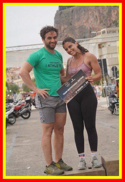 240609_KeFitness_050.jpg