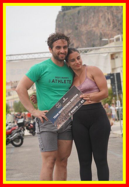 240609_KeFitness_051.jpg