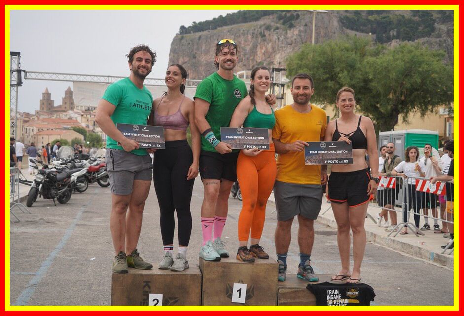 240609_KeFitness_054.jpg