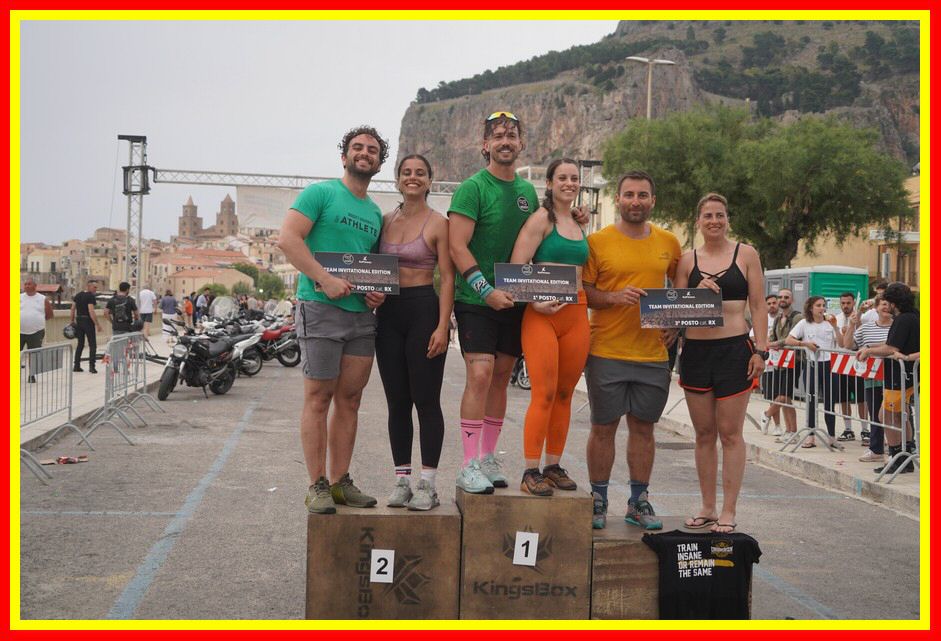 240609_KeFitness_055.jpg